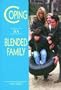 Coping in a Blended Family