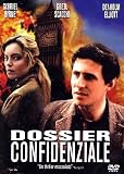 dossier confidenziale / Defence of the Realm (Dvd) Italian Import