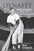 Dynasty: The New York Yankees, 1949-1964 (Dover Baseball)