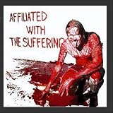 Blood Red Throne lyrics