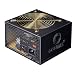 Coolmax M-500B 500W Eps Power Supply with 5 Sata Connectors ATX12V & EPS12V