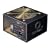 Coolmax M-500B 500W Eps Power Supply with 5 Sata Connectors ATX12V & EPS12V