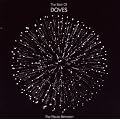 The Places Between: The Best Of Doves