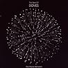 Bild des Albums von Doves