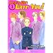 Cant Win With You Volume 1 (Yaoi) (v. 1)