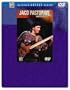 Jaco Pastorius -- Modern Electric Bass (DVD with Overpack)