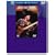 Jaco Pastorius -- Modern Electric Bass (DVD with Overpack)