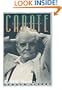 Capote: A Biography