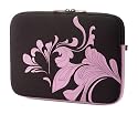 HP Notebooktasche 25,9 cm (10,2 Zoll), pink