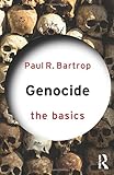 The genocide studies reader