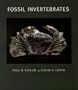 Fossil Invertebrates