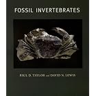 Fossil Invertebrates by Dr. Paul D. Taylor and David N. Lewis