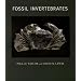 Fossil Invertebrates