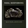 Fossil Invertebrates