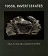 Fossil Invertebrates