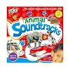 Animal Soundtracks