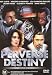 Perverse Destiny Vol.1 ( Teach 109 / The Investigator / Override ) [ Australische Fassung, Keine Deutsche Sprache ]