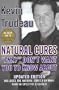 Natural Cures \""They\"" Don't Want You To Know About