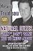 Natural Cures \