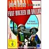 F�nf Wochen im Ballon ( Jules Verne )