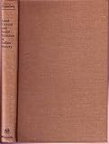 Land control and social structure in Indian history