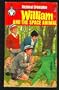 William (Merlin Books)