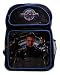 Search : GI Joe The Rise of Cobra Large Backpack