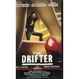 The Drifter ( FsK 18)