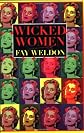 Wicked Women