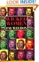 Wicked Women (Weldon, Fay)