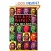 Wicked Women (Weldon, Fay)
