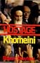 Hostage to Khomeini