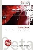 Objective-C