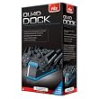 PS3 Quad Dock