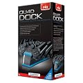 PS3 Quad Dock