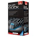 PS3 Quad Dock