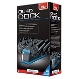 PS3 Quad Dock