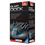 PS3 Quad Dock