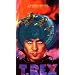 THE COMPLETE MARC BOLAN PART 2