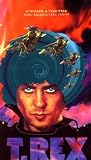 Wizard a True Star