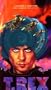 Wizard a True Star