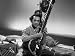 Ravi Shankar In Concert