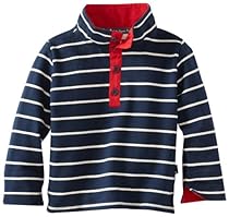 jojo maman bebe training pants