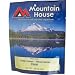 Mountain House Corn