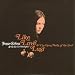 Psychedelic-, Blues-, Folk- und Heavy-Rock 2007 Platz 1 - 25