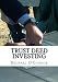 Trust Deed Investing: Trust Deed Investments & Buying Tax Liens