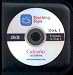 Teaching Tape Saxon Calculus, 1st Edition (Teaching Tape Saxon Math Video Courses on DVD)