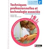 Détails sur le produit