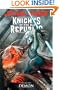 Star Wars: Knights Of The Old Republic Volume 9 - Demon