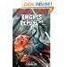 Star Wars: Knights Of The Old Republic Volume 9 - Demon